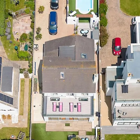 The Kite House-3