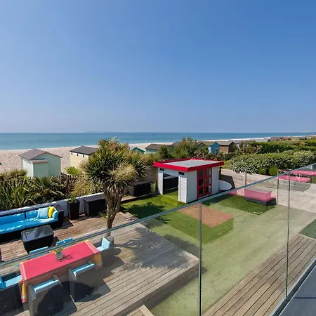 The Kite House-2